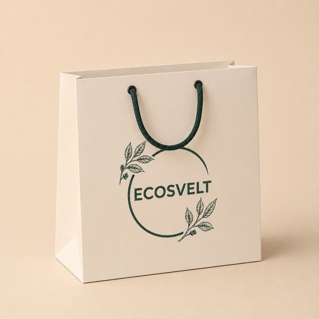 Fundas de tienda / boutique