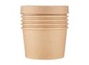 Kraft bowls