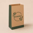 Fundas de papel