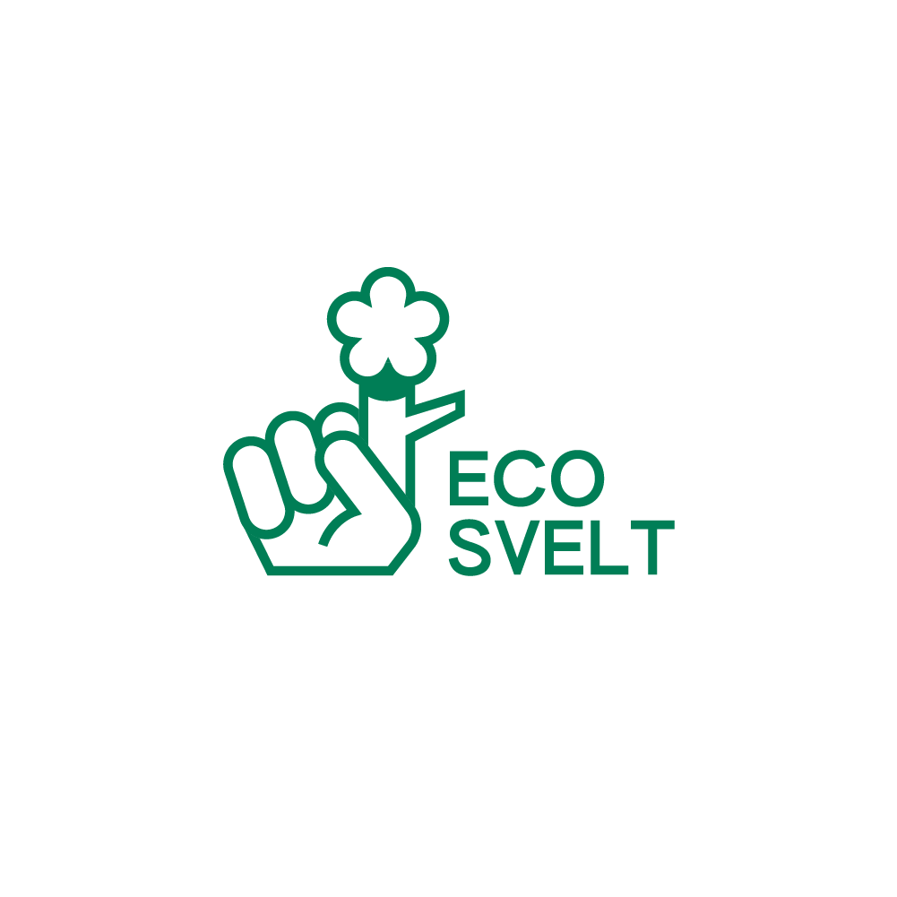 EcoSvelt